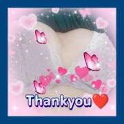 ヒメ日記 2025/06/02 02:32 投稿 かなこ 熟女の風俗最終章 西川口店