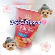 ヒメ日記 2025/06/03 00:02 投稿 かなこ 熟女の風俗最終章 西川口店