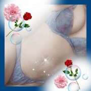 ヒメ日記 2025/06/03 00:52 投稿 かなこ 熟女の風俗最終章 西川口店