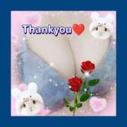 ヒメ日記 2025/06/03 04:52 投稿 かなこ 熟女の風俗最終章 西川口店