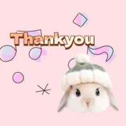 ヒメ日記 2025/06/03 06:42 投稿 かなこ 熟女の風俗最終章 西川口店