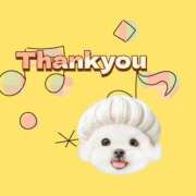 ヒメ日記 2025/06/03 07:02 投稿 かなこ 熟女の風俗最終章 西川口店