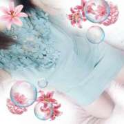 ヒメ日記 2025/06/03 10:06 投稿 かなこ 熟女の風俗最終章 西川口店