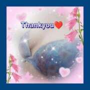 ヒメ日記 2025/06/03 23:09 投稿 かなこ 熟女の風俗最終章 西川口店