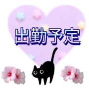 ヒメ日記 2025/06/04 16:52 投稿 かなこ 熟女の風俗最終章 西川口店