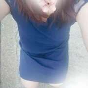 ヒメ日記 2025/06/04 17:52 投稿 かなこ 熟女の風俗最終章 西川口店