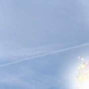 ヒメ日記 2025/06/06 11:22 投稿 かなこ 熟女の風俗最終章 西川口店