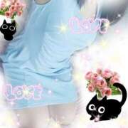 ヒメ日記 2025/06/07 10:52 投稿 かなこ 熟女の風俗最終章 西川口店