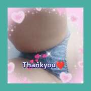 ヒメ日記 2025/06/07 23:42 投稿 かなこ 熟女の風俗最終章 西川口店