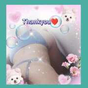 ヒメ日記 2025/06/08 04:42 投稿 かなこ 熟女の風俗最終章 西川口店