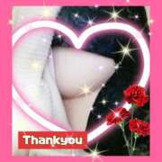 ヒメ日記 2025/06/08 23:00 投稿 かなこ 熟女の風俗最終章 西川口店