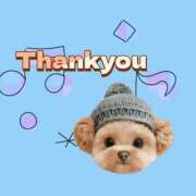 ヒメ日記 2025/06/09 03:30 投稿 かなこ 熟女の風俗最終章 西川口店