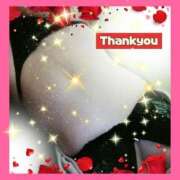 ヒメ日記 2025/06/09 03:49 投稿 かなこ 熟女の風俗最終章 西川口店