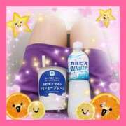 ヒメ日記 2025/06/09 04:22 投稿 かなこ 熟女の風俗最終章 西川口店