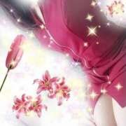 ヒメ日記 2025/06/09 12:42 投稿 かなこ 熟女の風俗最終章 西川口店