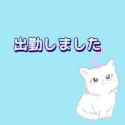 ヒメ日記 2025/06/09 12:56 投稿 かなこ 熟女の風俗最終章 西川口店
