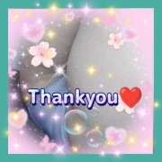 ヒメ日記 2025/06/09 23:50 投稿 かなこ 熟女の風俗最終章 西川口店