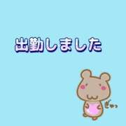 ヒメ日記 2025/06/10 21:42 投稿 かなこ 熟女の風俗最終章 西川口店