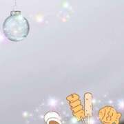 ヒメ日記 2025/06/11 05:12 投稿 かなこ 熟女の風俗最終章 西川口店