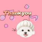 ヒメ日記 2025/06/11 12:42 投稿 かなこ 熟女の風俗最終章 西川口店