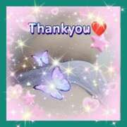 ヒメ日記 2025/06/11 22:50 投稿 かなこ 熟女の風俗最終章 西川口店