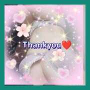 ヒメ日記 2025/06/11 22:59 投稿 かなこ 熟女の風俗最終章 西川口店