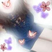 ヒメ日記 2025/06/12 15:52 投稿 かなこ 熟女の風俗最終章 西川口店