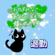 ヒメ日記 2025/06/12 19:02 投稿 かなこ 熟女の風俗最終章 西川口店