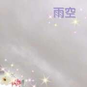 ヒメ日記 2025/06/15 05:24 投稿 かなこ 熟女の風俗最終章 西川口店