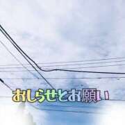 ヒメ日記 2025/06/15 15:02 投稿 かなこ 熟女の風俗最終章 西川口店