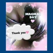 ヒメ日記 2025/06/15 22:12 投稿 かなこ 熟女の風俗最終章 西川口店