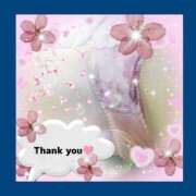 ヒメ日記 2025/06/15 23:05 投稿 かなこ 熟女の風俗最終章 西川口店