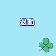 ヒメ日記 2025/06/17 18:48 投稿 かなこ 熟女の風俗最終章 西川口店