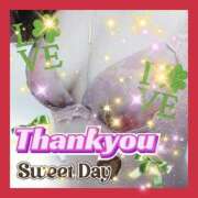 ヒメ日記 2025/06/17 21:37 投稿 かなこ 熟女の風俗最終章 西川口店