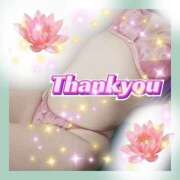 ヒメ日記 2025/06/18 23:12 投稿 かなこ 熟女の風俗最終章 西川口店