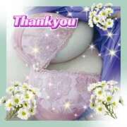 ヒメ日記 2025/06/18 23:21 投稿 かなこ 熟女の風俗最終章 西川口店