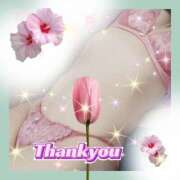 ヒメ日記 2025/06/19 02:22 投稿 かなこ 熟女の風俗最終章 西川口店