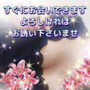 ヒメ日記 2025/06/19 02:26 投稿 かなこ 熟女の風俗最終章 西川口店