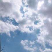 ヒメ日記 2025/06/20 15:22 投稿 かなこ 熟女の風俗最終章 西川口店