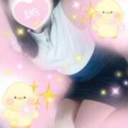 ヒメ日記 2025/06/21 10:22 投稿 かなこ 熟女の風俗最終章 西川口店