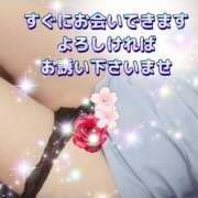 ヒメ日記 2025/06/24 18:30 投稿 かなこ 熟女の風俗最終章 西川口店