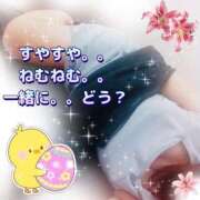 ヒメ日記 2025/06/24 20:45 投稿 かなこ 熟女の風俗最終章 西川口店