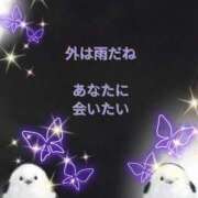 ヒメ日記 2025/06/24 21:52 投稿 かなこ 熟女の風俗最終章 西川口店