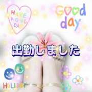 ヒメ日記 2025/06/25 11:42 投稿 かなこ 熟女の風俗最終章 西川口店