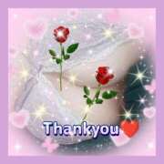 ヒメ日記 2025/06/25 18:22 投稿 かなこ 熟女の風俗最終章 西川口店