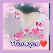 ヒメ日記 2025/06/25 18:32 投稿 かなこ 熟女の風俗最終章 西川口店