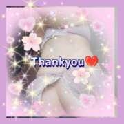 ヒメ日記 2025/06/25 18:52 投稿 かなこ 熟女の風俗最終章 西川口店