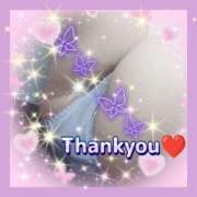 ヒメ日記 2025/06/26 00:42 投稿 かなこ 熟女の風俗最終章 西川口店