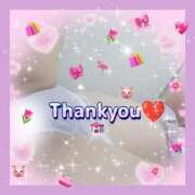 ヒメ日記 2025/06/26 00:52 投稿 かなこ 熟女の風俗最終章 西川口店