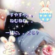 ヒメ日記 2025/06/26 01:12 投稿 かなこ 熟女の風俗最終章 西川口店